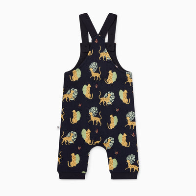 flatlay_roundel_organic