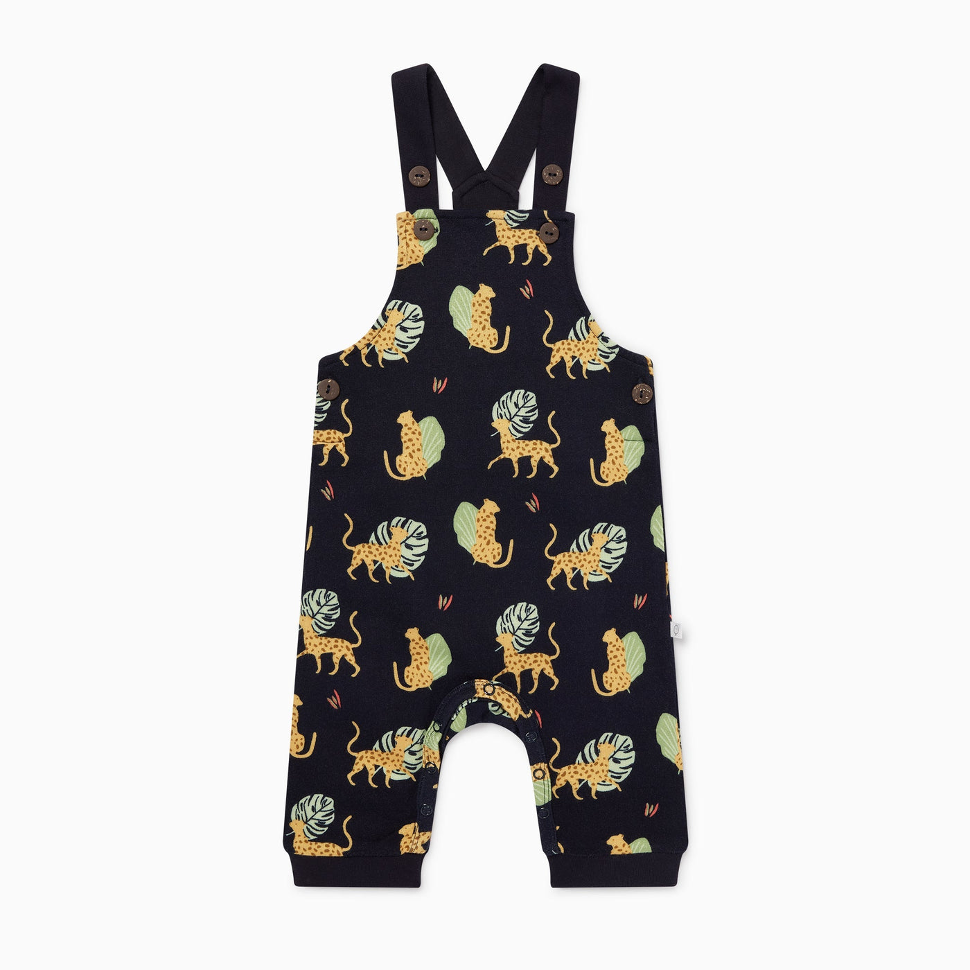 flatlay_roundel_organic