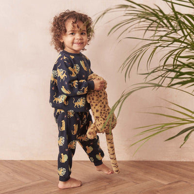 flatlay_roundel_organic