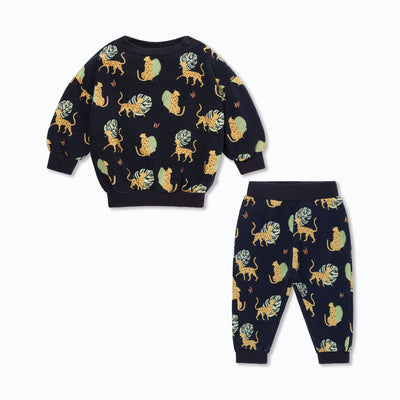 flatlay_roundel_organic