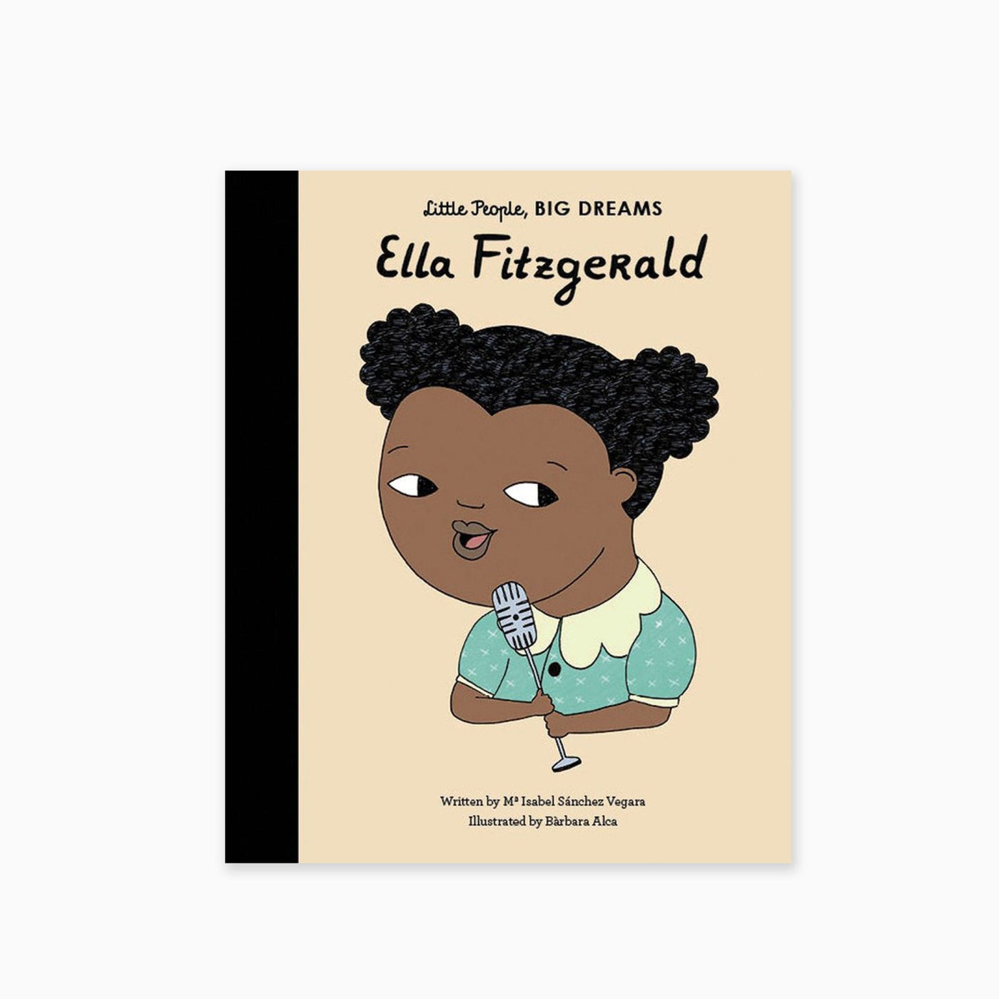 flatlay_roundel_friends