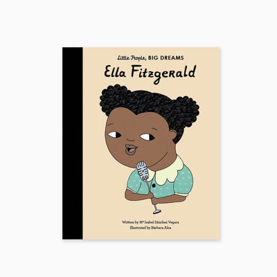 flatlay_roundel_friends