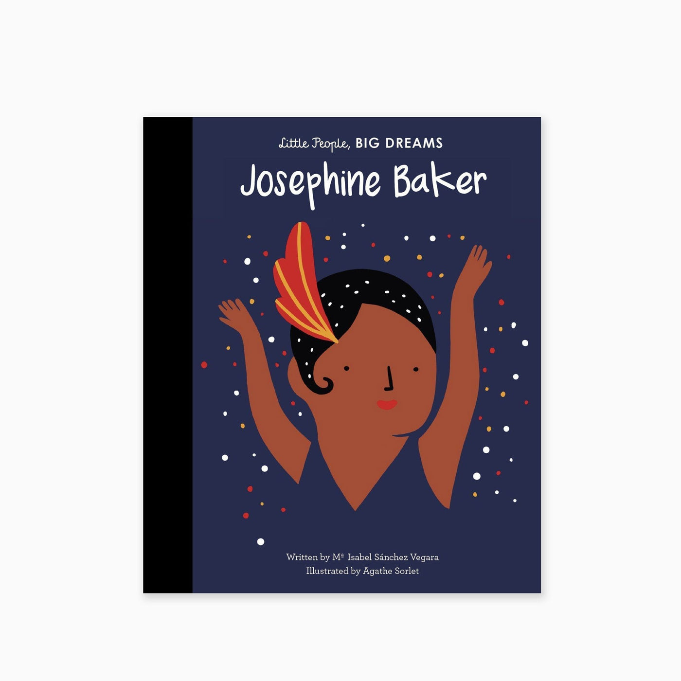 flatlay_roundel_friends