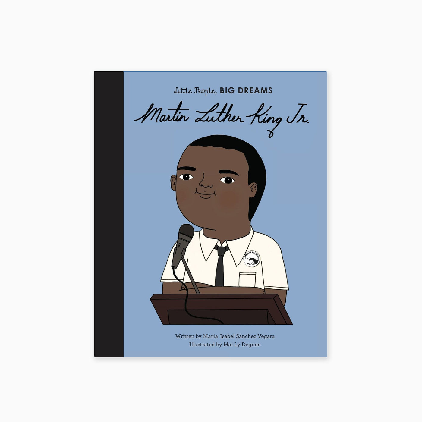 flatlay_roundel_friends