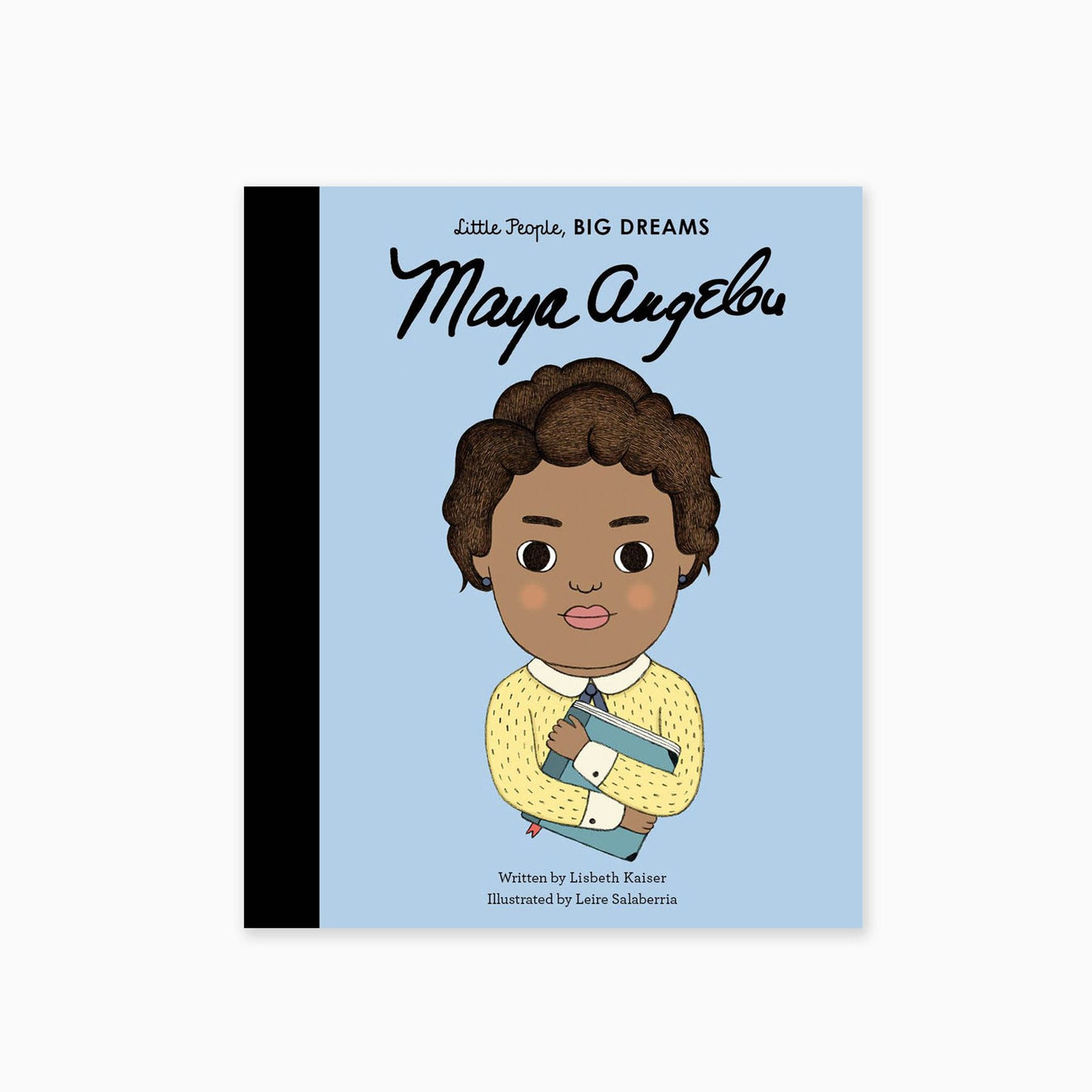 flatlay_roundel_friends