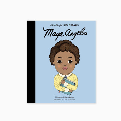 flatlay_roundel_friends