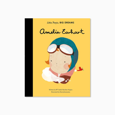 flatlay_roundel_friends