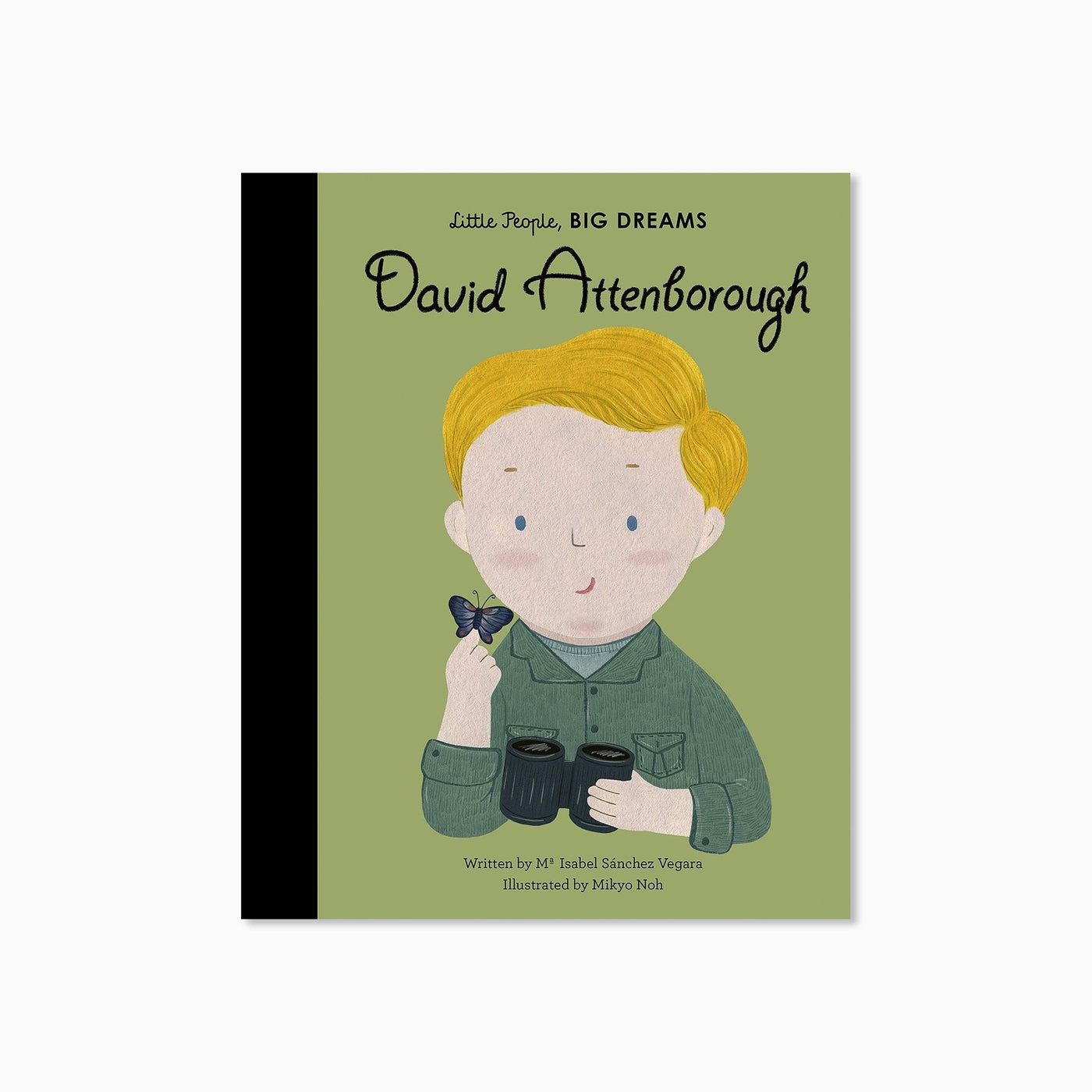 flatlay_roundel_friends