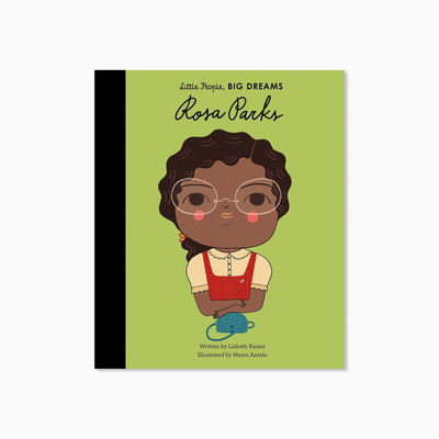 flatlay_roundel_friends