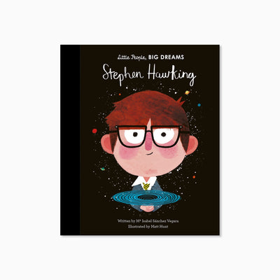 flatlay_roundel_friends