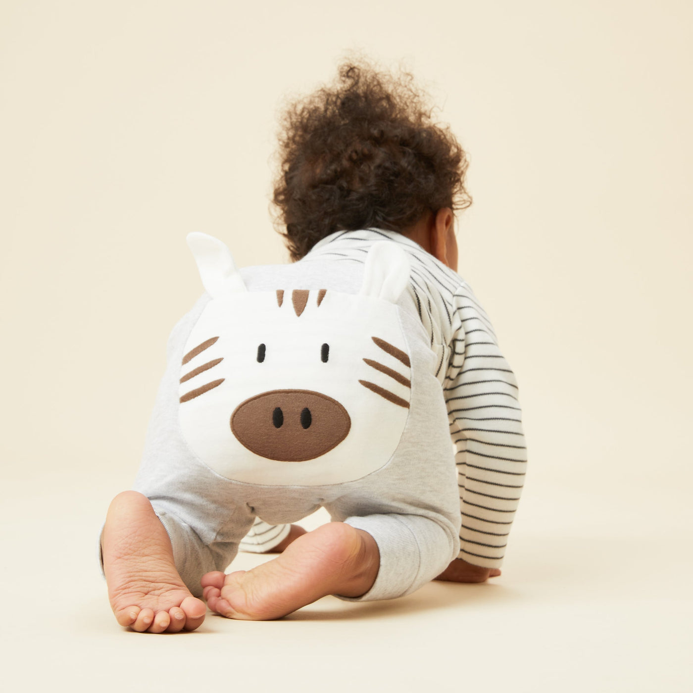 flatlay_roundel_signature_fabric