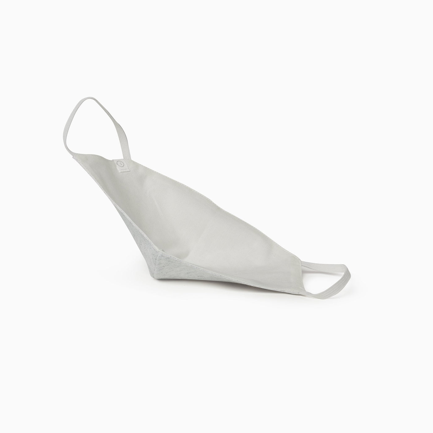 Adult Reusable Face Cover 3 Pack