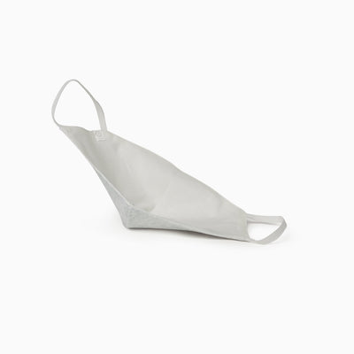 Adult Reusable Face Cover 3 Pack