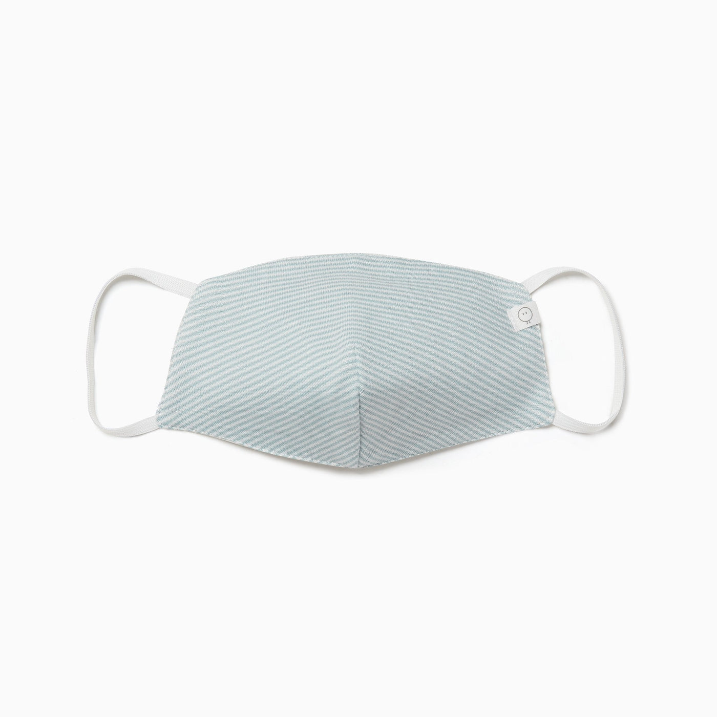 Adult Reusable Face Cover 3 Pack