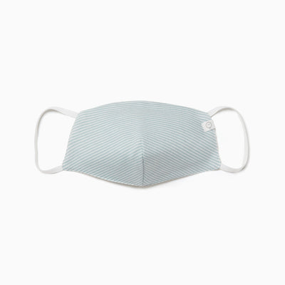 Adult Reusable Face Cover 3 Pack