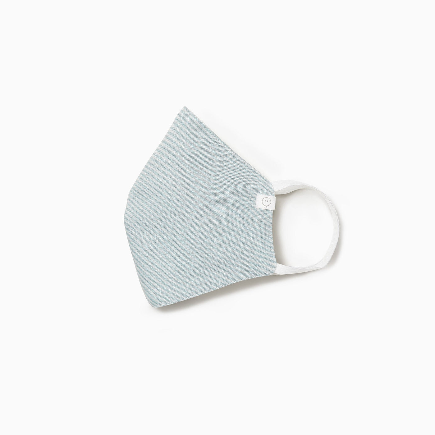 Child Reusable Face Cover