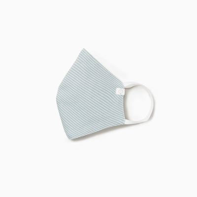 Child Reusable Face Cover