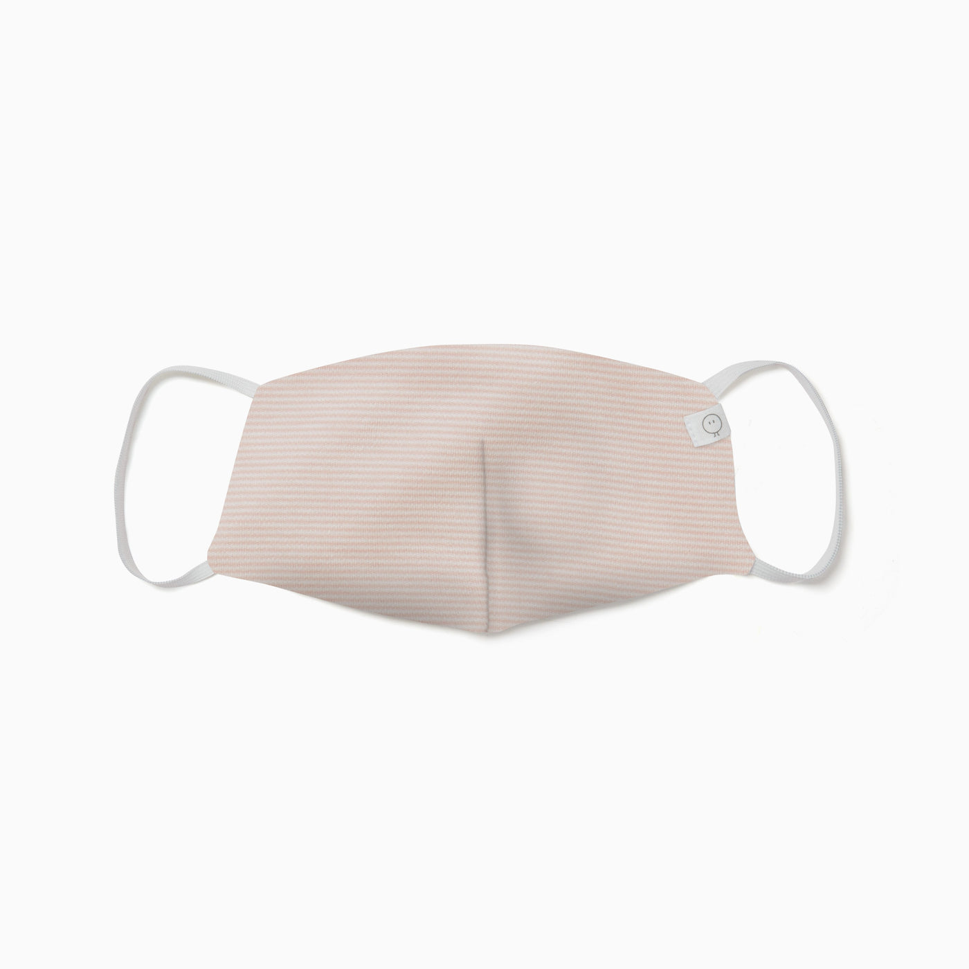 Child Reusable Face Cover