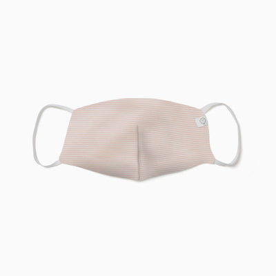 Child Reusable Face Cover