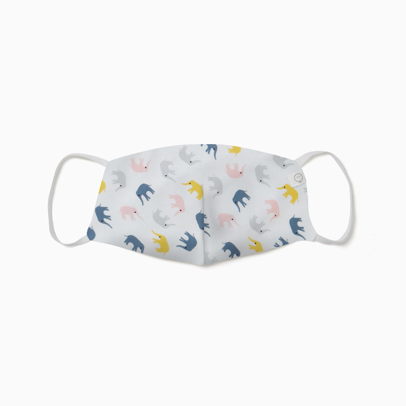 flatlay_roundel_signature_fabric                                