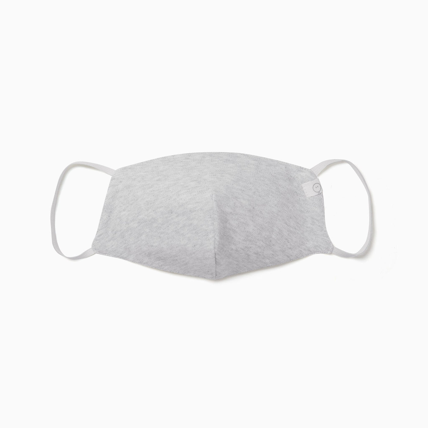 Child Reusable Face Cover
