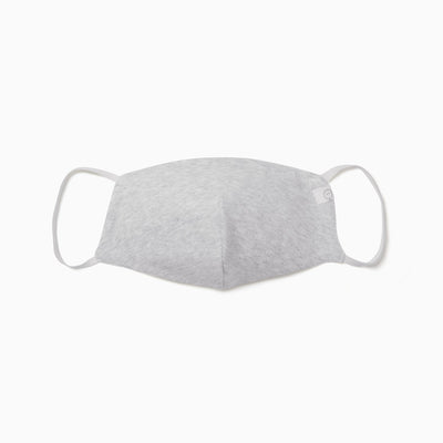 Child Reusable Face Cover