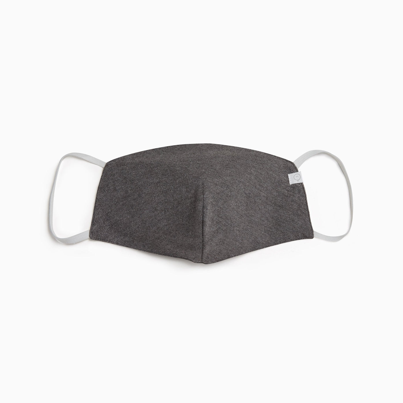 Adult Reusable Face Cover 3 Pack