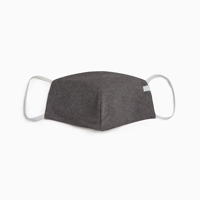 Adult Reusable Face Cover 3 Pack