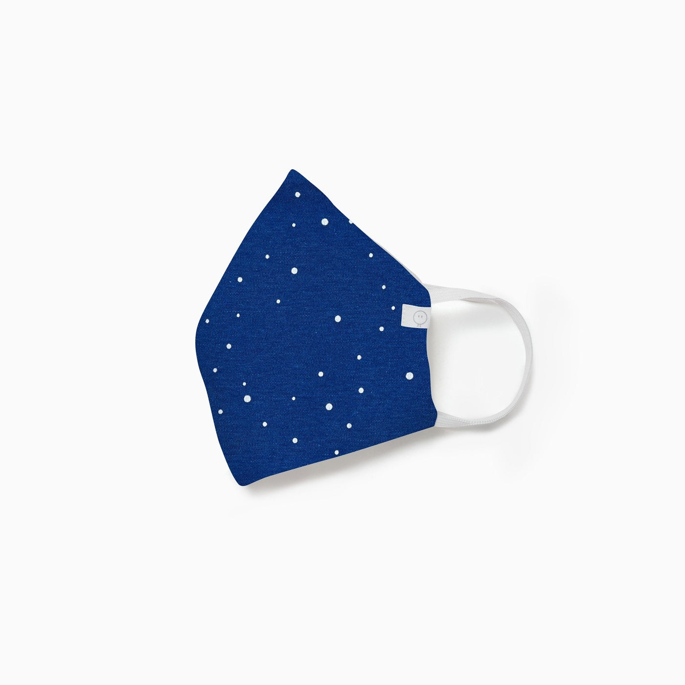 Child Reusable Face Cover