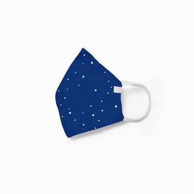 Child Reusable Face Cover