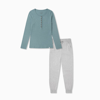 flatlay_roundel_cotton_bamboo