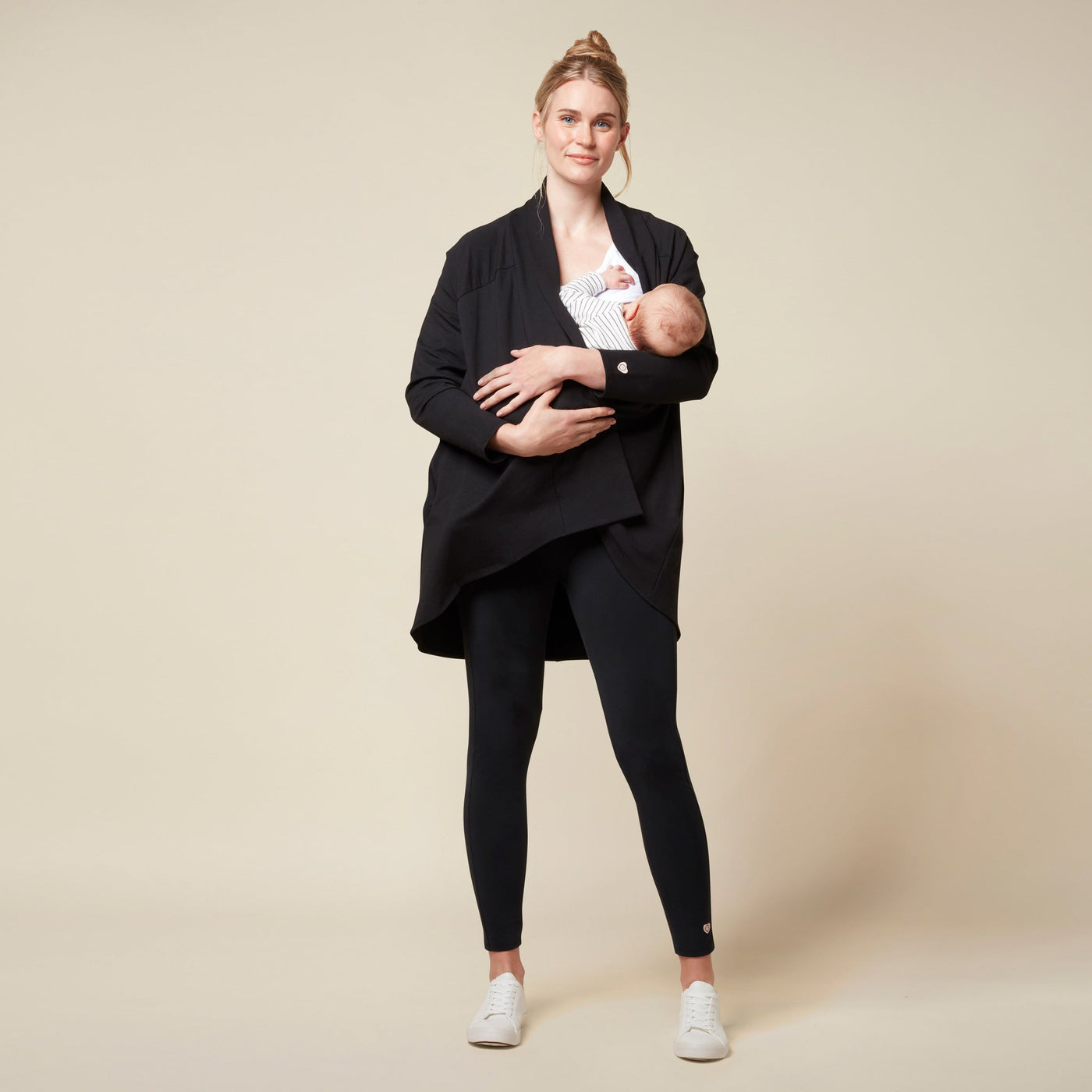 flatlay_roundel_bump