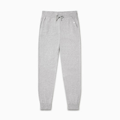 Mama T-Shirt & Joggers Outfit