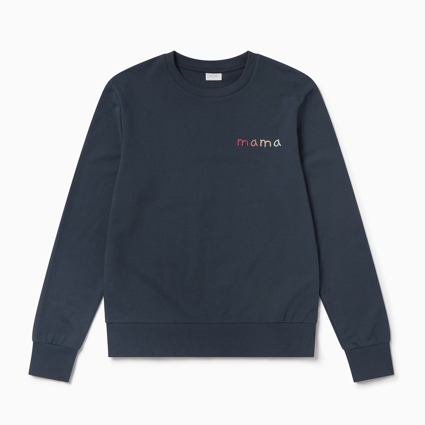 Mama Sweatshirt