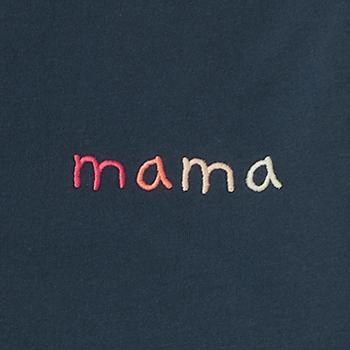 Mama Sweatshirt