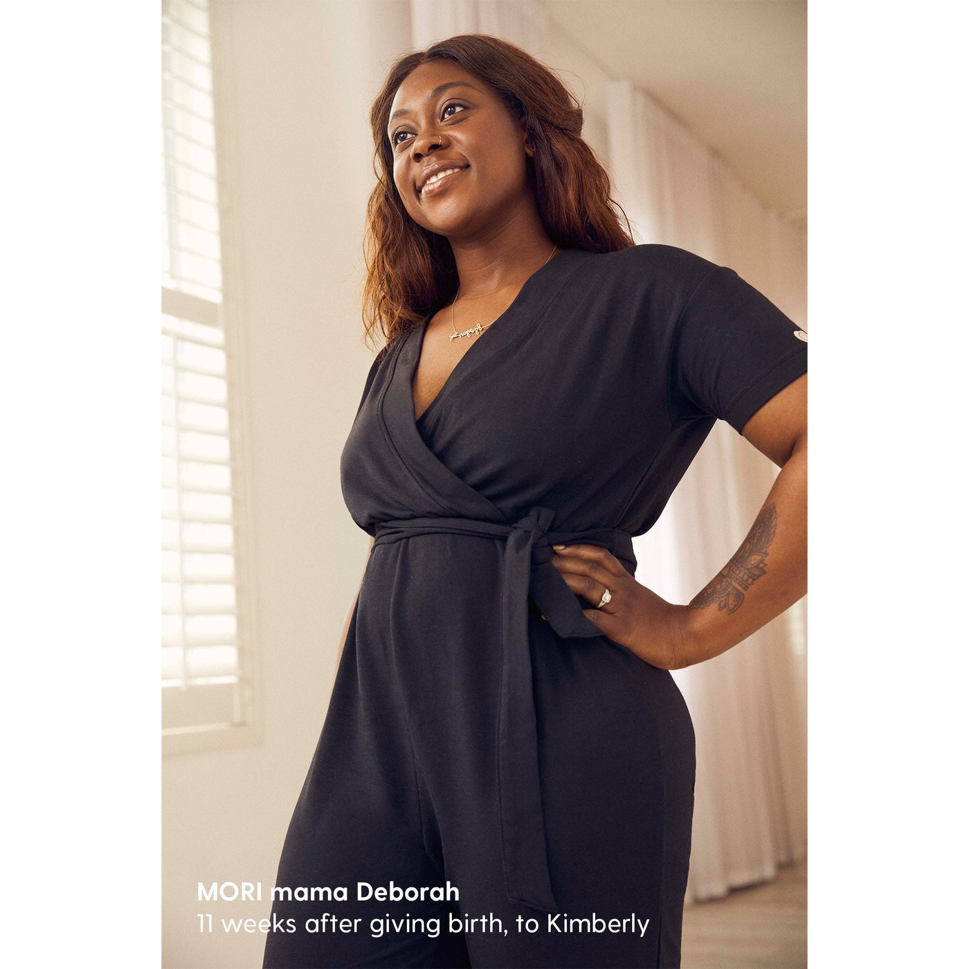 flatlay_roundel_feeding