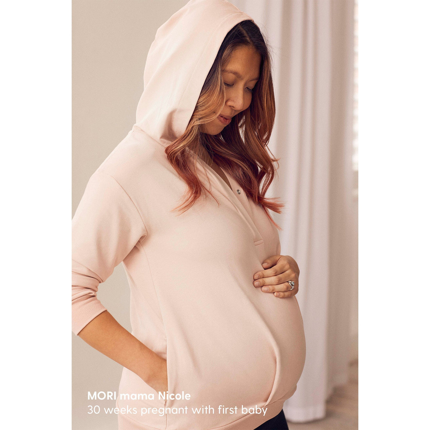 flatlay_roundel_feeding