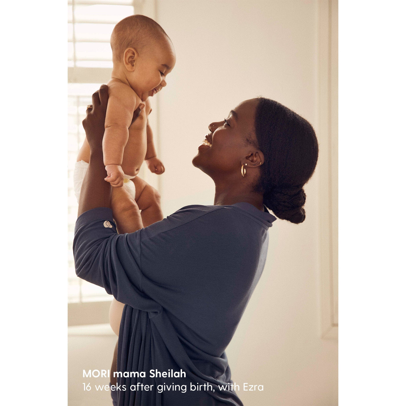 flatlay_roundel_bump