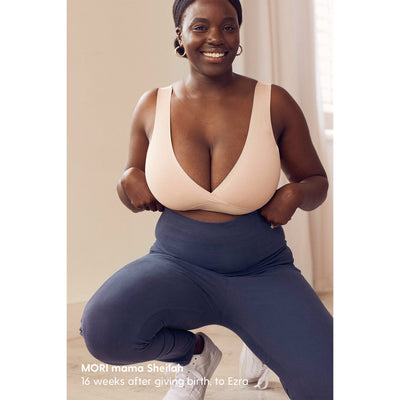 flatlay_roundel_bump