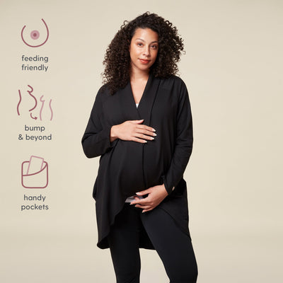 flatlay_roundel_bump