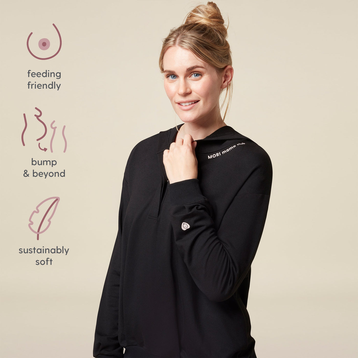 flatlay_roundel_feeding