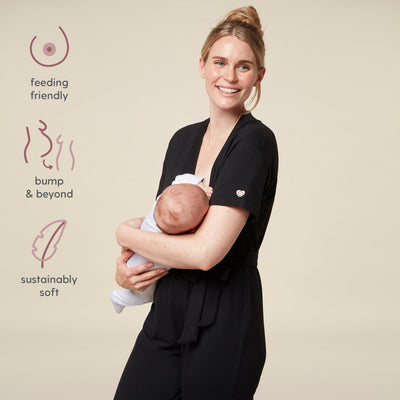 flatlay_roundel_feeding