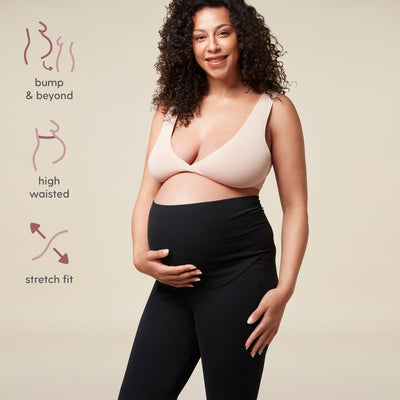 flatlay_roundel_bump