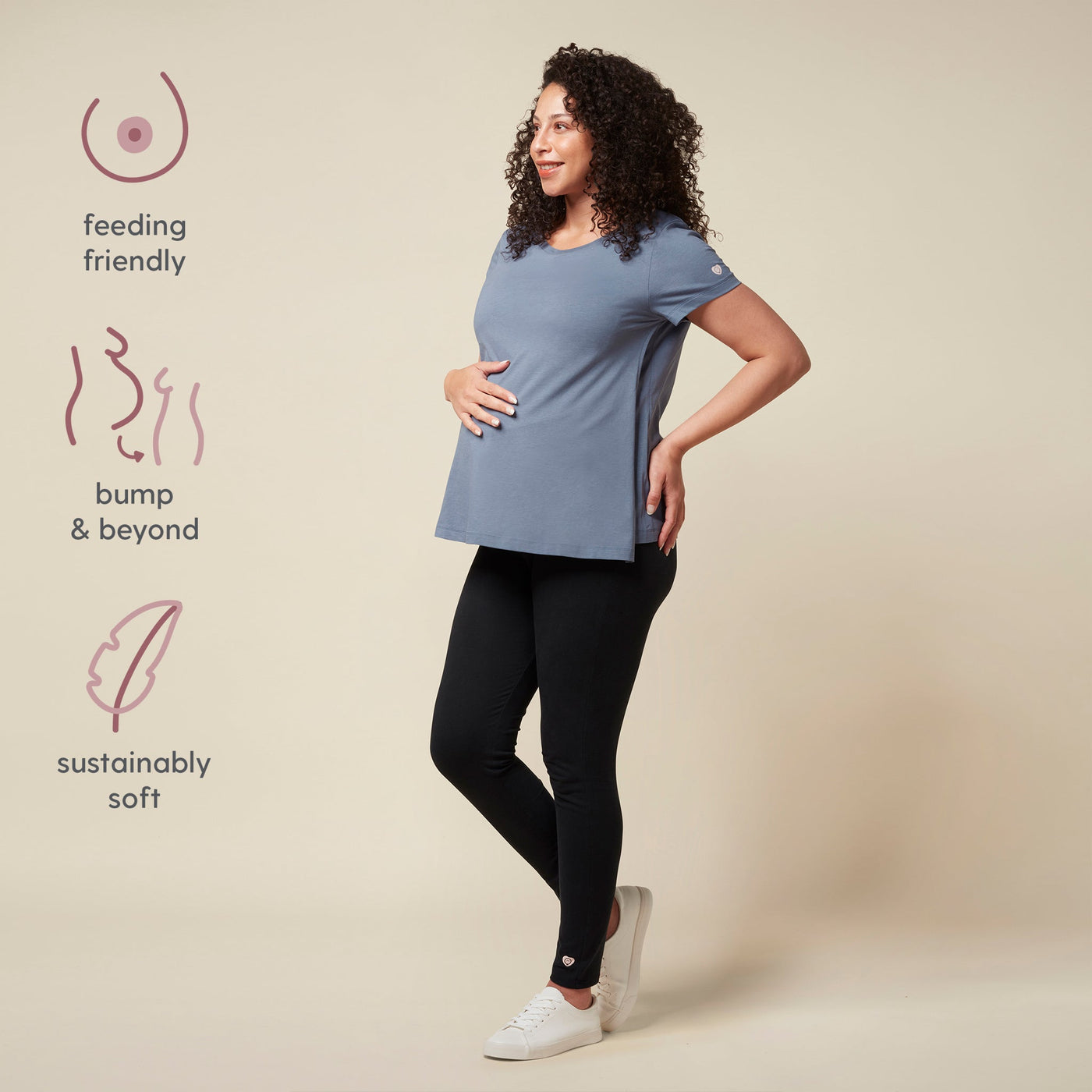 flatlay_roundel_feeding