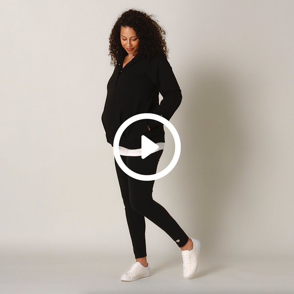 flatlay_roundel_feeding