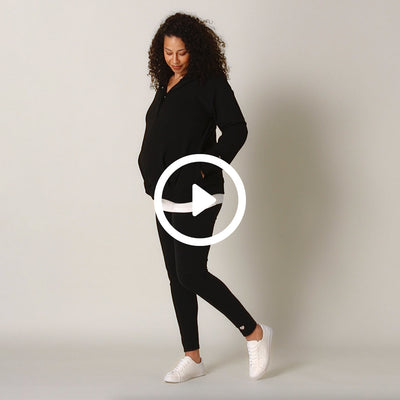 flatlay_roundel_feeding