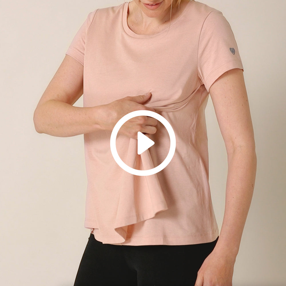 flatlay_roundel_feeding