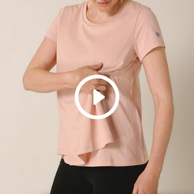 flatlay_roundel_feeding