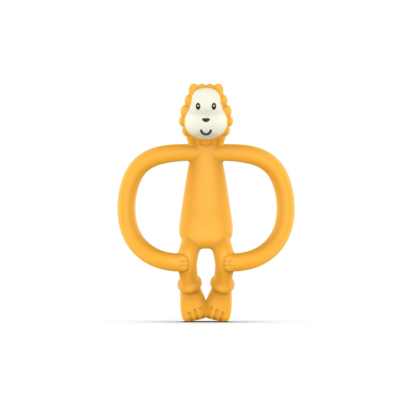 flatlay_roundel_friends