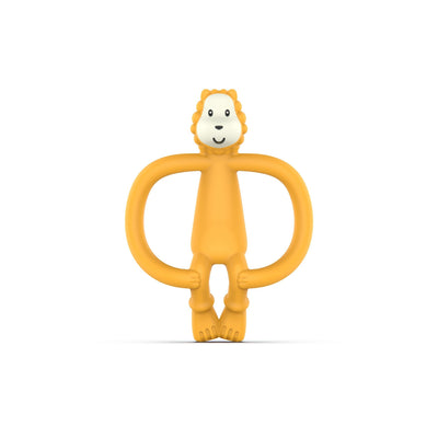 flatlay_roundel_friends